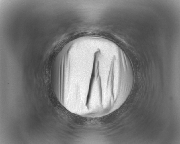 X0000059251447200511111629