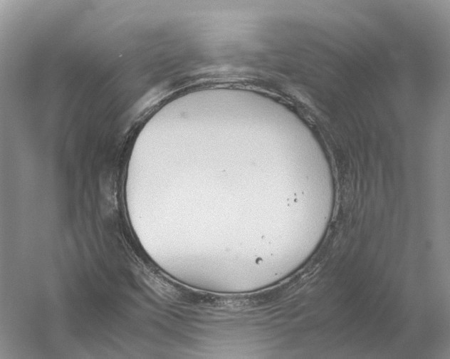 X0000059251451200511111629