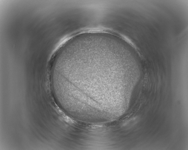 X0000059251456200511111628