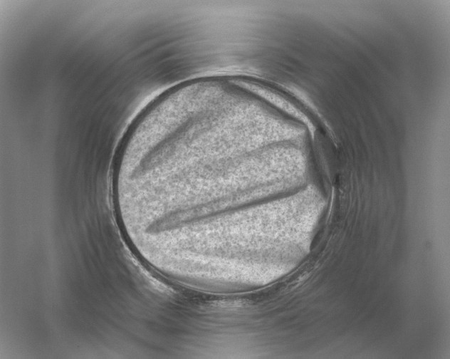 X0000059251468200511111628