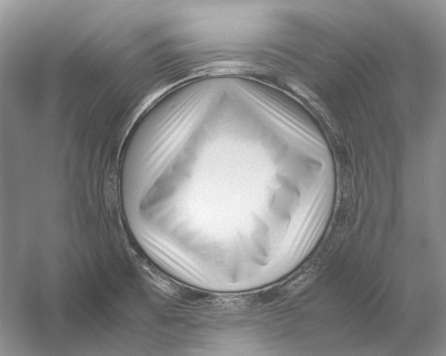 X0000059251473200511111628