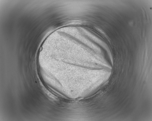 X0000059251475200511111628