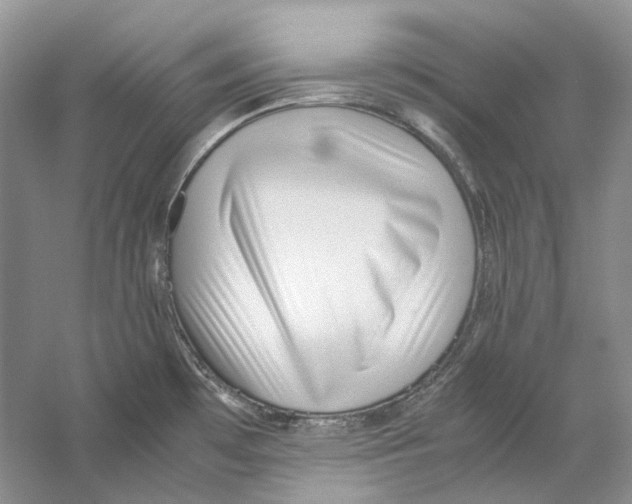 X0000059251481200511111628