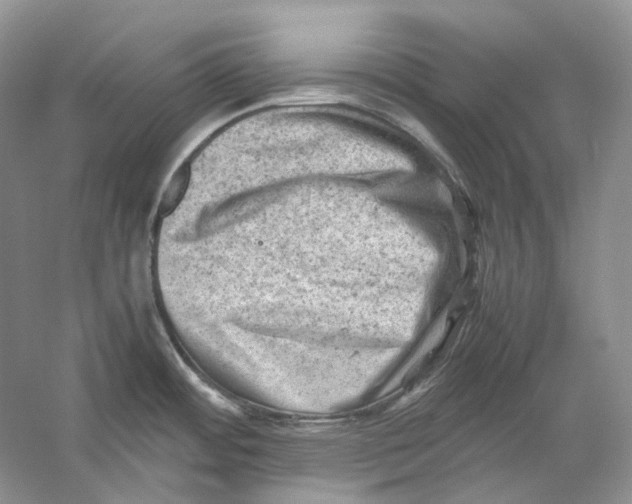 X0000059251484200511111628