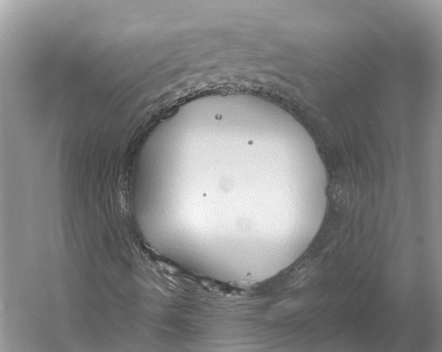 X0000059251490200511111627