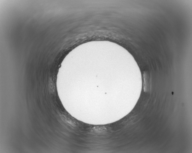 X0000059251491200511111627