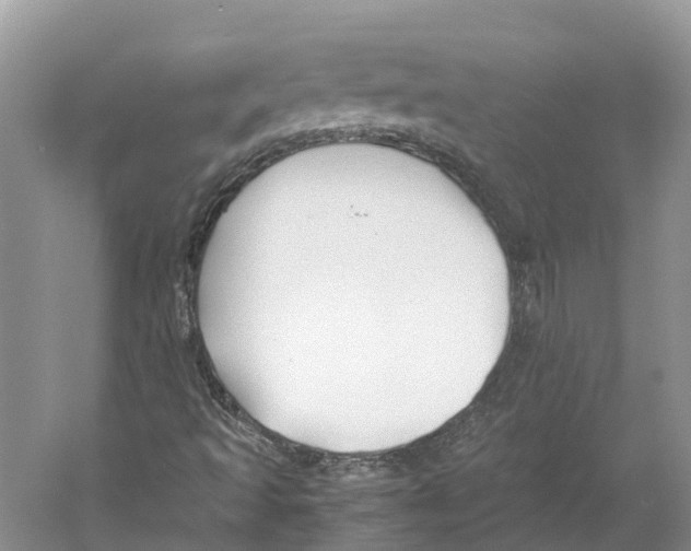 X0000059251493200511111627