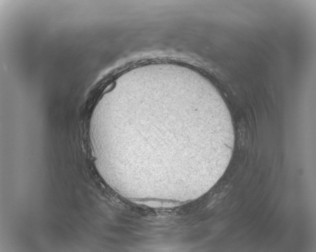 X0000059251494200511111627