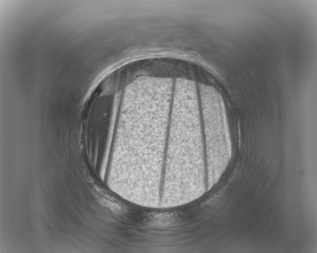 X0000059251501200511111627