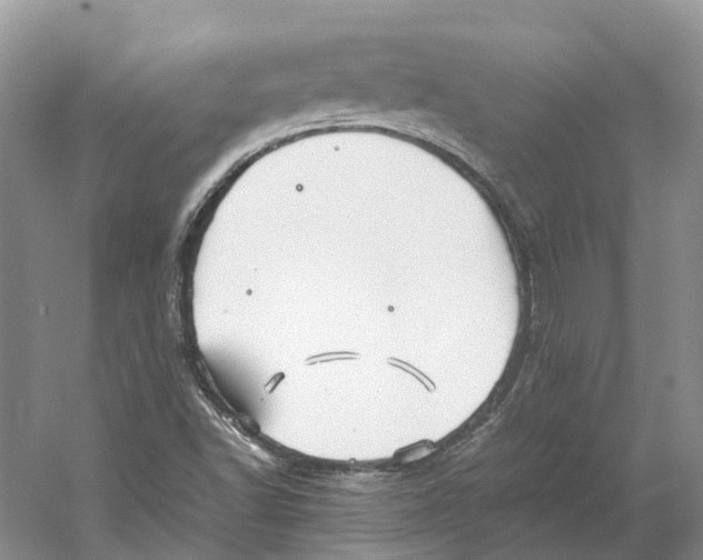 X0000059251502200511111627