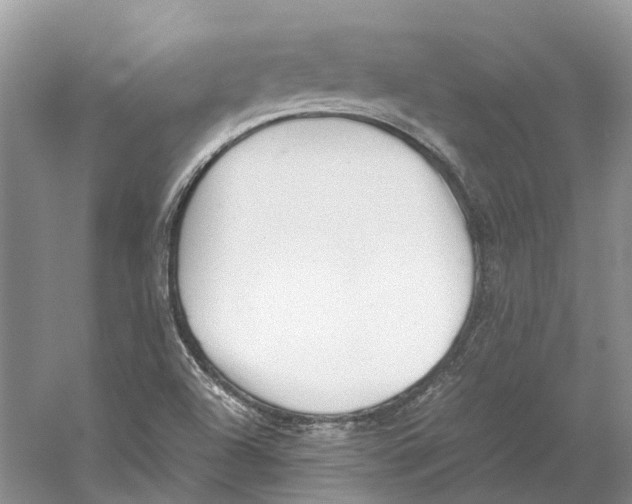 X0000059251504200511111627