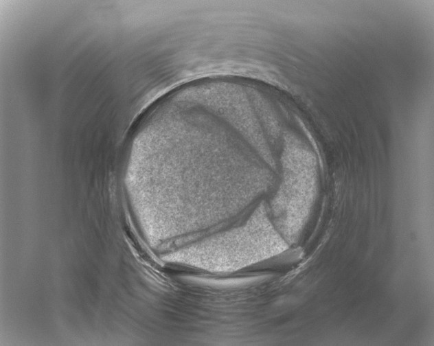 X0000059251505200511111627