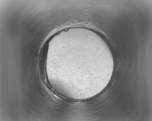 X0000059251506200511111627