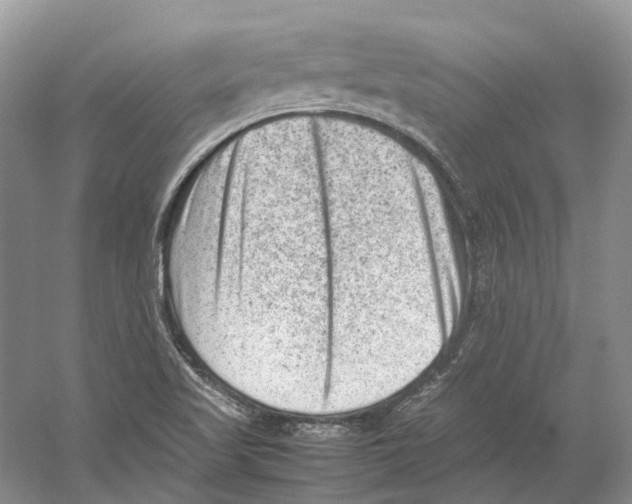 X0000059251509200511111627