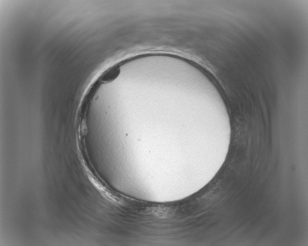 X0000059251511200511111627