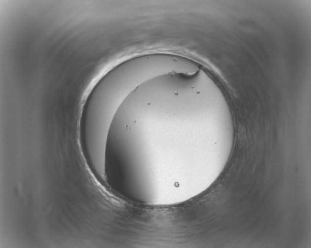 X0000059251512200511111627