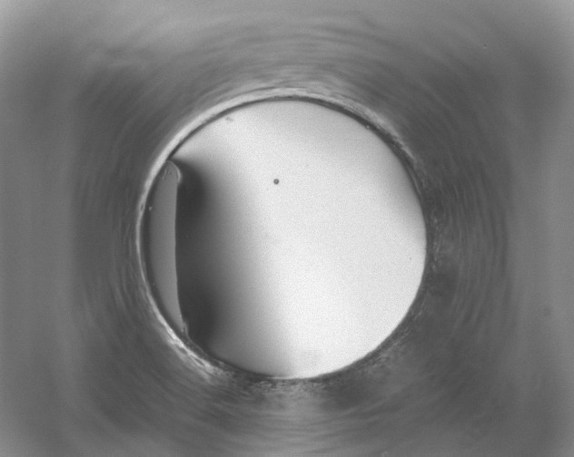 X0000059251516200511111628