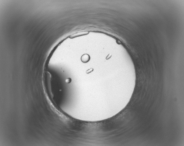 X0000059251518200511111628