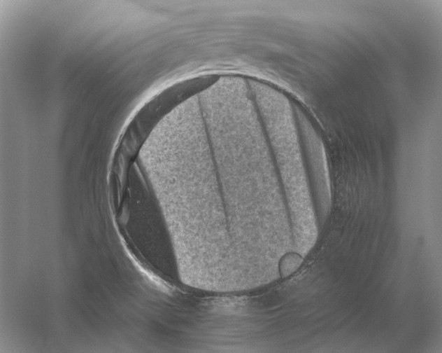 X0000059251519200511111628