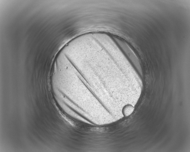 X0000059251521200511111628