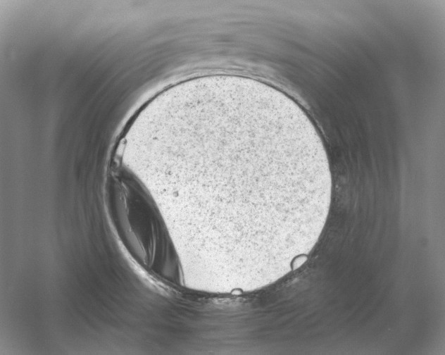 X0000059251523200511111628