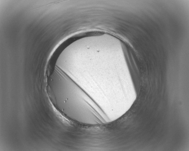 X0000059251524200511111628