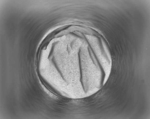 X0000059251531200511111628