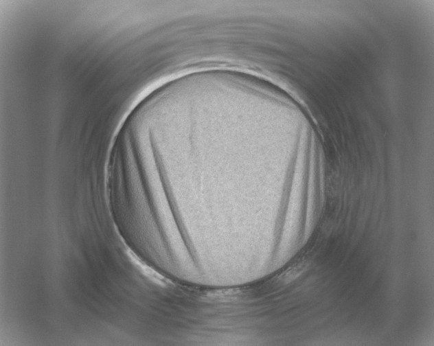 X0000059251535200511111628