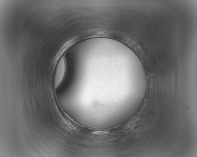 X0000059780051200510210905