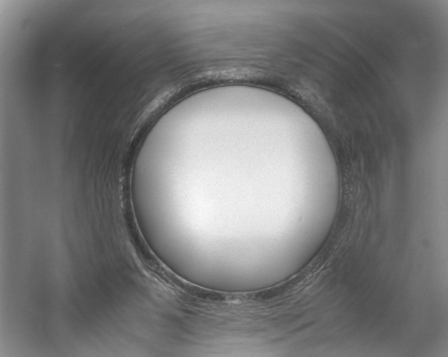 X0000059780111200510210905