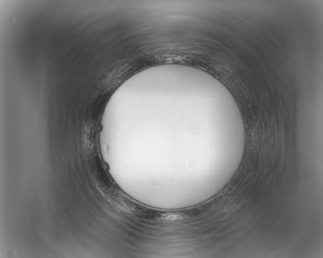 X0000059780218200510210903