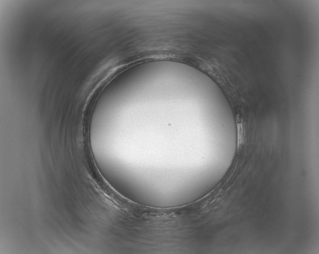 X0000059780243200510210902