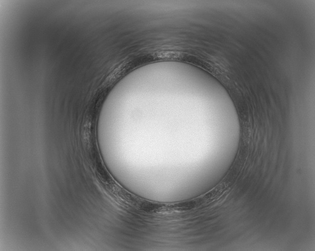 X0000059780263200510210903