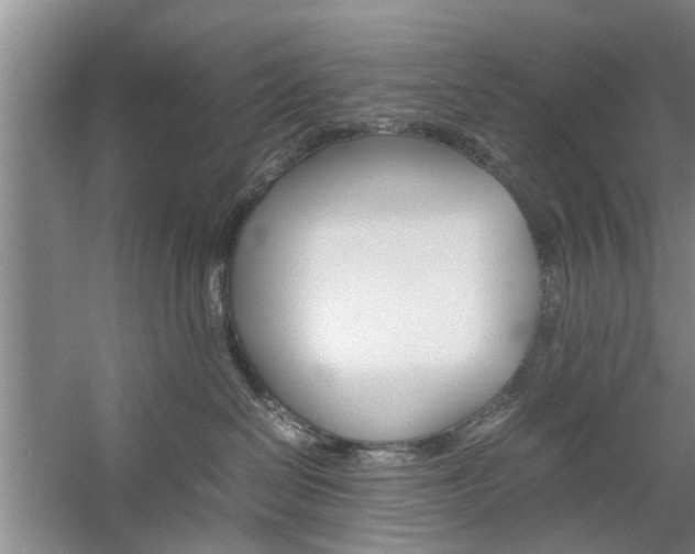X0000059780286200510210903