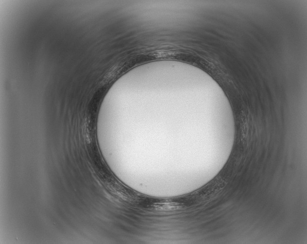 X0000059780316200510210902