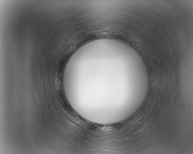 X0000059780324200510210902