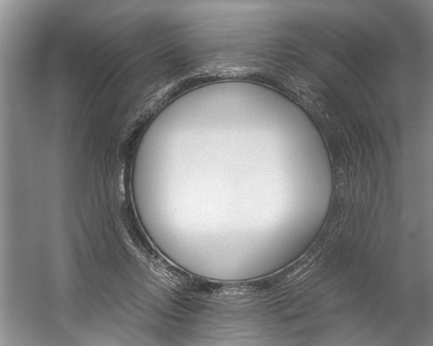 X0000059780358200510210901