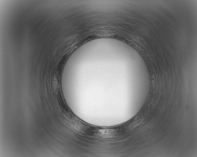 X0000059780371200510210901