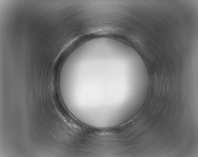 X0000059780400200510210900