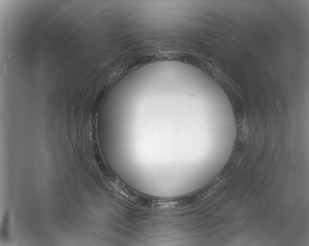 X0000059780472200510210900