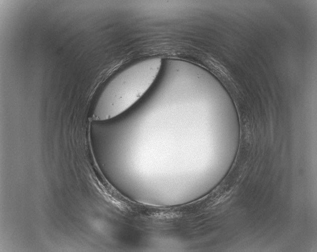 X0000059780537200510210857