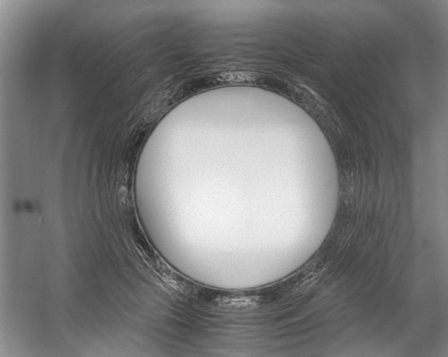 X0000059780553200510210858