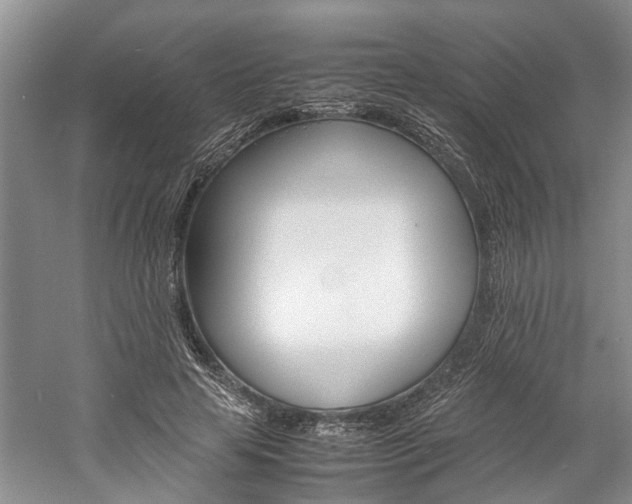 X0000059780641200510210856