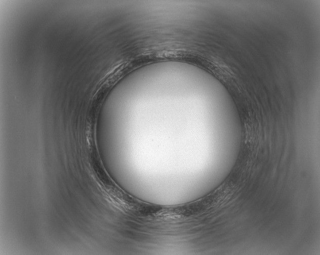 X0000059780648200510210856