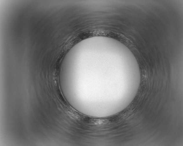 X0000059780663200510210856
