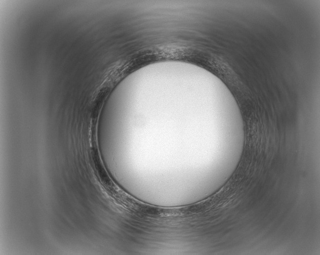X0000059780694200510210855