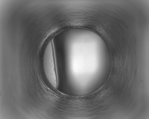 X0000059780731200510210854