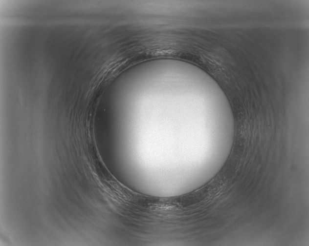X0000059780743200510210854
