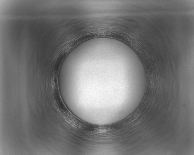 X0000059780746200510210855
