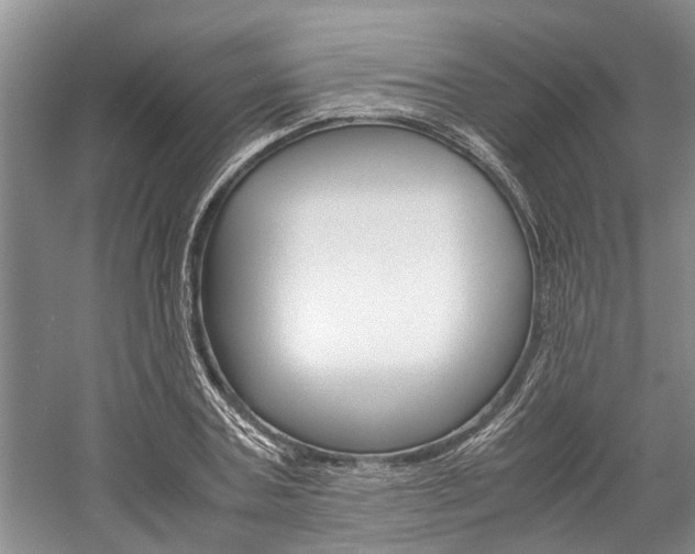 X0000059780787200510210854